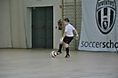 Obóz zimowy w Kluczborku - 2014_6
