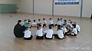 Obóz zimowy w Kluczborku - 2014_6