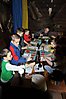 Obóz zimowy w Kluczborku - 2014_70