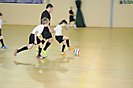 Obóz zimowy w Kluczborku - 2014_72