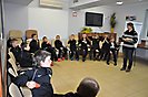 Obóz zimowy w Kluczborku - 2014_77