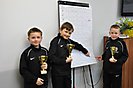 Obóz zimowy w Kluczborku - 2014_78