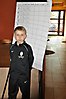 Obóz zimowy w Kluczborku - 2014_7