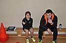 Obóz zimowy w Kluczborku - 2014_82