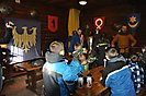 Obóz zimowy w Kluczborku - 2014_83