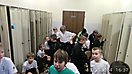 Obóz zimowy w Kluczborku - 2014_85