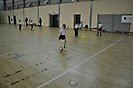 Obóz zimowy w Kluczborku - 2014_86