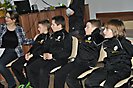 Obóz zimowy w Kluczborku - 2014_89