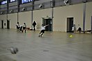 Obóz zimowy w Kluczborku - 2014_8