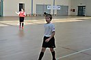 Obóz zimowy w Kluczborku - 2014_90