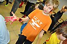 Obóz zimowy w Kluczborku - 2014_91