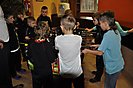Obóz zimowy w Kluczborku - 2014_94