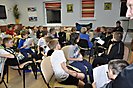 Obóz zimowy w Kluczborku - 2014_95