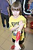Obóz zimowy w Kluczborku - 2014_99