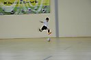 Obóz zimowy w Kluczborku - 2014_9