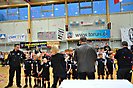  Obszerna galeria z I Turnieju o Puchar Marszałka Województwa Kujawsko - Pomorskiego_100