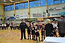  Obszerna galeria z I Turnieju o Puchar Marszałka Województwa Kujawsko - Pomorskiego_101