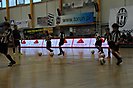  Obszerna galeria z I Turnieju o Puchar Marszałka Województwa Kujawsko - Pomorskiego_102