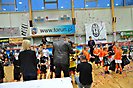  Obszerna galeria z I Turnieju o Puchar Marszałka Województwa Kujawsko - Pomorskiego_103