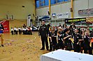  Obszerna galeria z I Turnieju o Puchar Marszałka Województwa Kujawsko - Pomorskiego_112