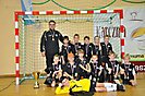  Obszerna galeria z I Turnieju o Puchar Marszałka Województwa Kujawsko - Pomorskiego_117