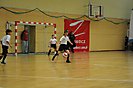  Obszerna galeria z I Turnieju o Puchar Marszałka Województwa Kujawsko - Pomorskiego_118