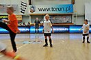  Obszerna galeria z I Turnieju o Puchar Marszałka Województwa Kujawsko - Pomorskiego_129