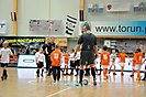  Obszerna galeria z I Turnieju o Puchar Marszałka Województwa Kujawsko - Pomorskiego_167