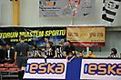 Obszerna galeria z I Turnieju o Puchar Marszałka Województwa Kujawsko - Pomorskiego