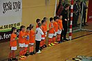  Obszerna galeria z I Turnieju o Puchar Marszałka Województwa Kujawsko - Pomorskiego_174