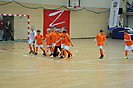  Obszerna galeria z I Turnieju o Puchar Marszałka Województwa Kujawsko - Pomorskiego_175
