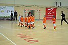  Obszerna galeria z I Turnieju o Puchar Marszałka Województwa Kujawsko - Pomorskiego_179