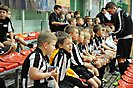  Obszerna galeria z I Turnieju o Puchar Marszałka Województwa Kujawsko - Pomorskiego_17