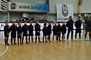  Obszerna galeria z I Turnieju o Puchar Marszałka Województwa Kujawsko - Pomorskiego_197