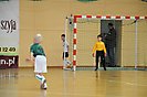  Obszerna galeria z I Turnieju o Puchar Marszałka Województwa Kujawsko - Pomorskiego_198