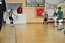  Obszerna galeria z I Turnieju o Puchar Marszałka Województwa Kujawsko - Pomorskiego_201