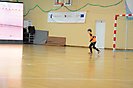  Obszerna galeria z I Turnieju o Puchar Marszałka Województwa Kujawsko - Pomorskiego_206