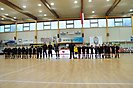  Obszerna galeria z I Turnieju o Puchar Marszałka Województwa Kujawsko - Pomorskiego_211