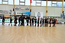  Obszerna galeria z I Turnieju o Puchar Marszałka Województwa Kujawsko - Pomorskiego_216