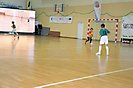  Obszerna galeria z I Turnieju o Puchar Marszałka Województwa Kujawsko - Pomorskiego_217