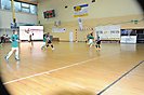  Obszerna galeria z I Turnieju o Puchar Marszałka Województwa Kujawsko - Pomorskiego_218