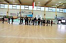  Obszerna galeria z I Turnieju o Puchar Marszałka Województwa Kujawsko - Pomorskiego_219
