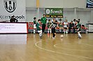  Obszerna galeria z I Turnieju o Puchar Marszałka Województwa Kujawsko - Pomorskiego_220