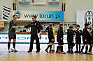  Obszerna galeria z I Turnieju o Puchar Marszałka Województwa Kujawsko - Pomorskiego_222