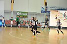  Obszerna galeria z I Turnieju o Puchar Marszałka Województwa Kujawsko - Pomorskiego_229