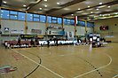  Obszerna galeria z I Turnieju o Puchar Marszałka Województwa Kujawsko - Pomorskiego_22