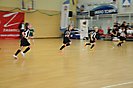  Obszerna galeria z I Turnieju o Puchar Marszałka Województwa Kujawsko - Pomorskiego_239
