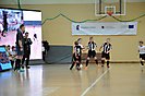  Obszerna galeria z I Turnieju o Puchar Marszałka Województwa Kujawsko - Pomorskiego_23