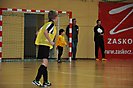  Obszerna galeria z I Turnieju o Puchar Marszałka Województwa Kujawsko - Pomorskiego_249
