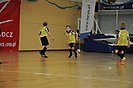  Obszerna galeria z I Turnieju o Puchar Marszałka Województwa Kujawsko - Pomorskiego_255